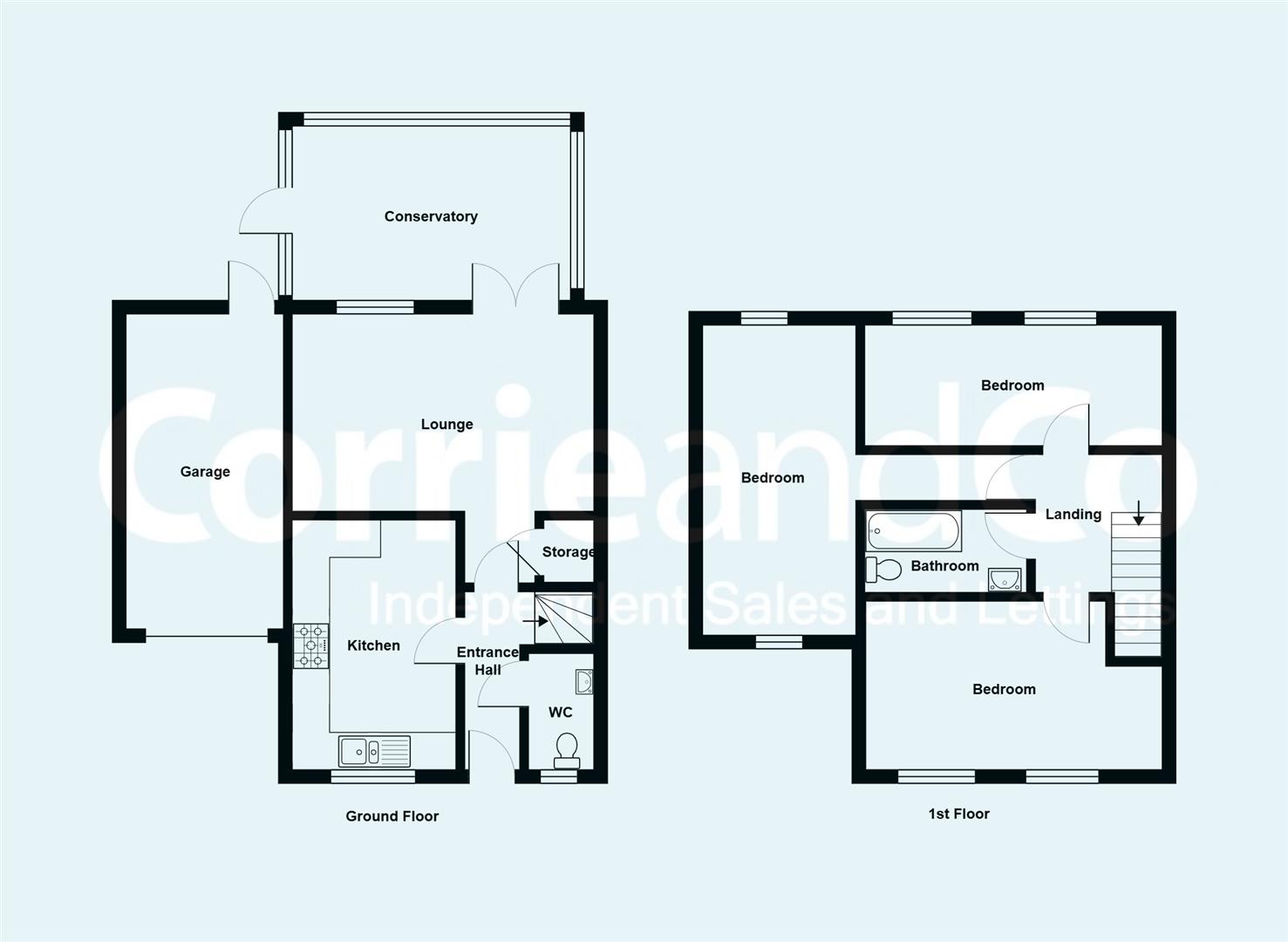 50 Redshaw Avenue.jpg